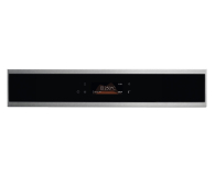 Piekarnik Electrolux LOE8F38X - 1333358 - zdjęcie 2